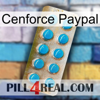 Cenforce Paypal new09